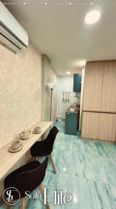 Suites Privadas - Elite Valledupar, Cerca CC Guatapurí y Rio Guatapurí