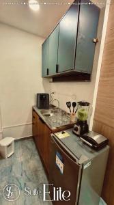 Suites Privadas - Elite Valledupar, Cerca CC Guatapurí y Rio Guatapurí