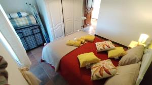 Casa das 7 Leiras