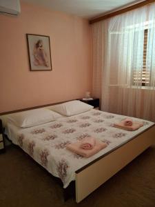 Apartment Bella