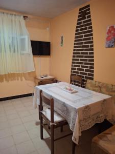 Apartment Bella