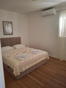 Apartment Bella
