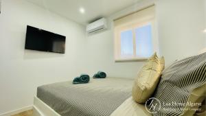 Ocean Terrace - Moderno - Vista Mar - Pool Resort