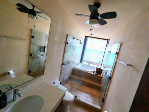 Residencia Marevento & Yate II - Sunset Haven