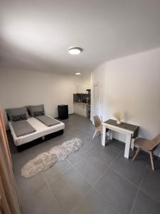 Ketrin Apartman 2