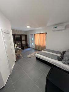 Ketrin Apartman 2