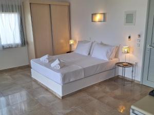 CALMA Beach House