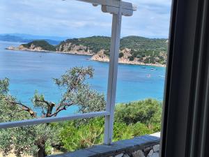 CALMA Beach House