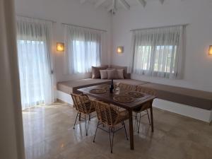 CALMA Beach House