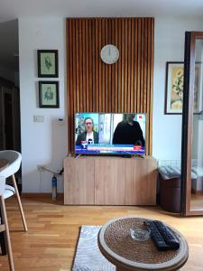 Apartman Dadja Zlatibor & SPA