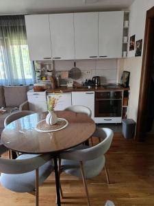 Apartman Dadja Zlatibor & SPA