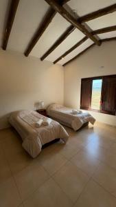 Casa Sol de Tafi