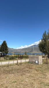 Casa Sol de Tafi