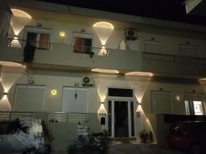 Eliana Studio