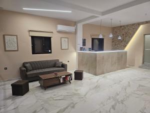 The Santo George Beach Resort