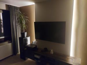 Apartmán Lesný Dvor
