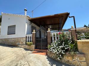 Villa María 2061