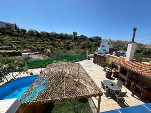 Villa María 2061