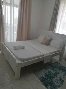 Kiota homes