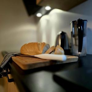Apartamenty Czarna Perła
