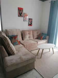 Kiota homes