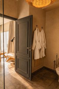 Casa Lalla Hotel Rural