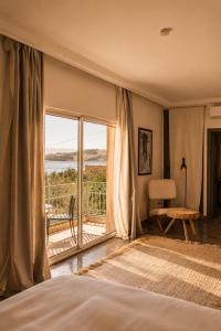 Casa Lalla Hotel Rural