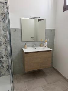 SVEVA Home Experience