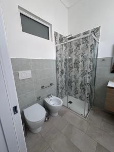 SVEVA Home Experience