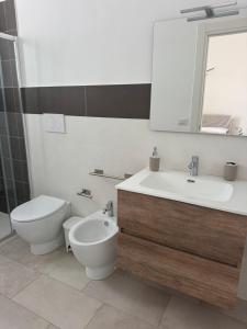 SVEVA Home Experience