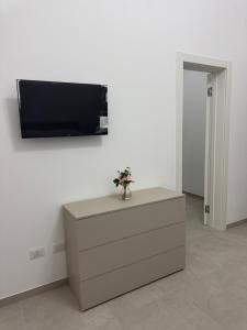 SVEVA Home Experience