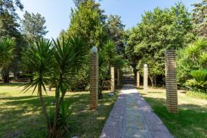 Lemon Garden Apartments