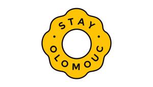 Central Park Vídeňská - Stay Olomouc Cz