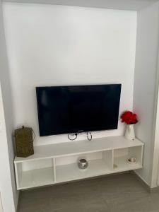 Estudio Trafalgar
