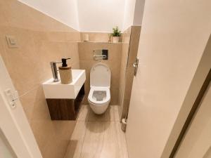 Beautiful Family Apartment Near Hyde Park