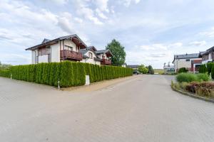 Apartament Prowansalski