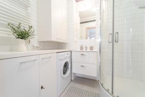 Apartament Prowansalski
