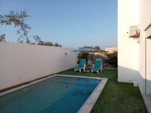 Mes vacances