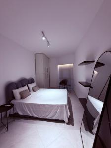 Sea View Apartment By Alissa