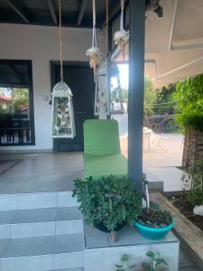 Katerina Beach House