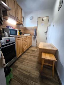 Privat U Milana Hlavná 316