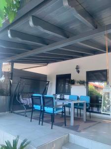 Katerina Beach House