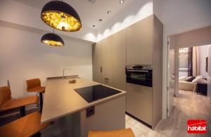 Domus Halo D