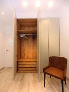 Domus Halo D