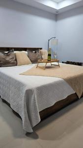 Oaks Elegant Gated Family Escape 3bed3 bath