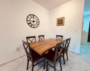 Apartman Ana