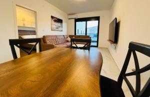 Apartman Ana