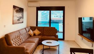 Apartman Ana