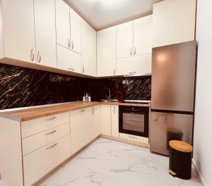 Apartman Ana