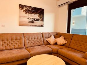 Apartman Ana